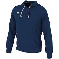 errea polar warren 30 ad para hombre