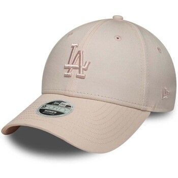 New-Era Gorra Wmns League Ess Midi 9Forty Losdod para hombre