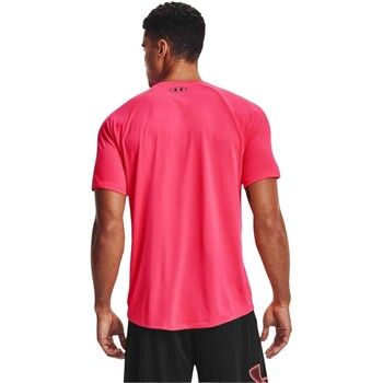 Under Armour Camiseta 2.0 para hombre