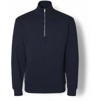 Selected Jersey 14636348408182 para hombre