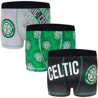 celtic fc boxer gf221 para nino
