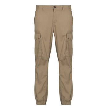 Jack & Jones Pantalón cargo JPSTPAUL para hombre