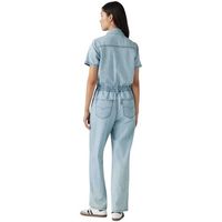 levis mono gt48846 para mujer