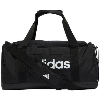 adidas Bolso Linear Duffel para mujer