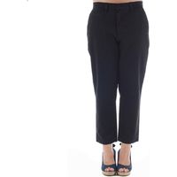 gas pantalones gas01164 para mujer