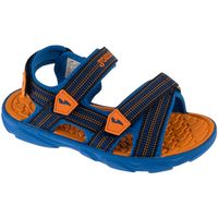 joma sandalias nino swave jr 26 swavjs para nino