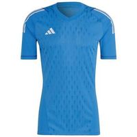 adidas camiseta tiro 23 pro para mujer