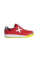 zapatillas de futbol sala munich g-3 profit 355 mkp