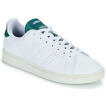 adidas Zapatillas ADVANTAGE para hombre