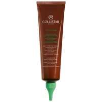 Collistar Body Anti Stretch Marks Concentrate 150ml