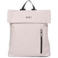 kcb mochila kcb4001 para mujer