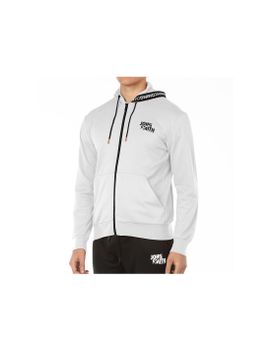 Chaqueta de trainning John Smith Nesque M White