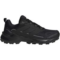 adidas zapatillas de senderismo terrex skychaser ax5 para hombre