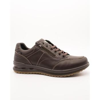 Grisport Zapatos Bajos 43069 Active para hombre