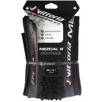 vittoria mezcal g20 mountain bike tyre tnt black