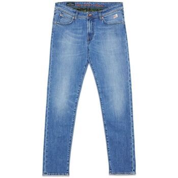 Roy Rogers Pantalón pitillo 66120 para hombre