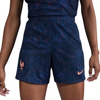 Nike Short 2025 para mujer