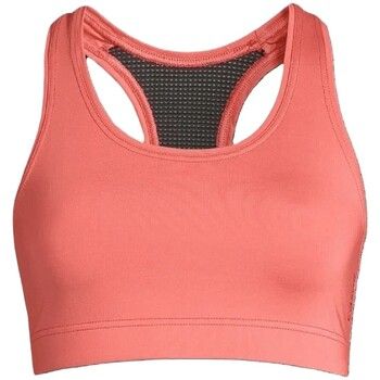 Casall Sujetador deportivo Iconi para mujer