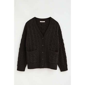 Polo Club Chaqueta de punto CLAUDIA para mujer