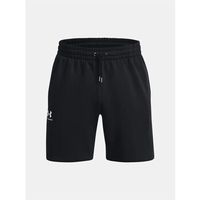 under armour pantalones 1380377001 para hombre