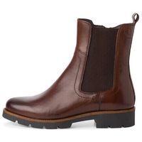 tamaris botines 25015 para mujer