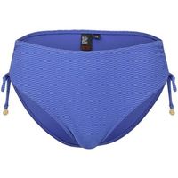 biba banador gt50728 para mujer