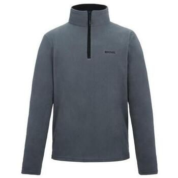 Regatta Polar Thompson para hombre