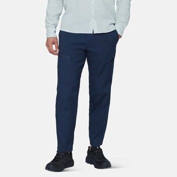 Mammut Pantalones Tamaro Men para hombre