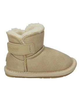 de OSITO OSSH501002 BEIGE