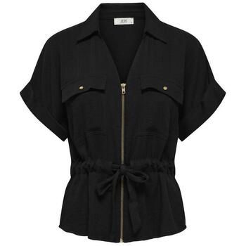 JDY Blusa Mille para mujer