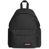 eastpak mochila day pakr para hombre