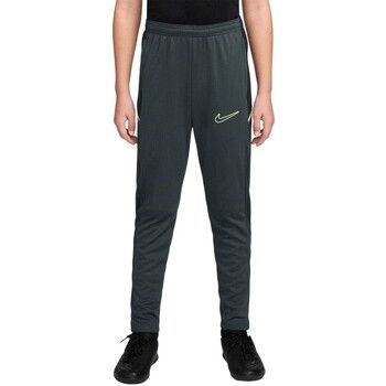 Nike Pantalón chandal GT44685 para niño