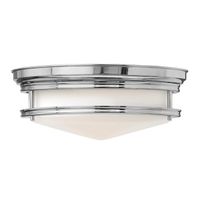 plafon de techo hadley 3 luces