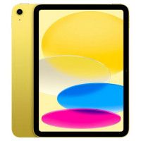 apple mpq23b-a