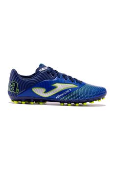 Botas Tacos Joma Xpander MKP