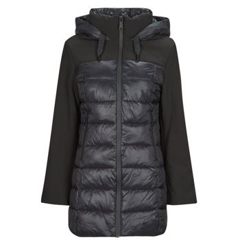 Only Parka ONLSOPHIE MIX PUFFER CC OTW para mujer