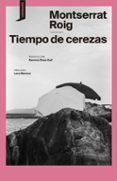 el tiempo de las cerezas