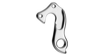 Marwi gh 072 derailleur hanger