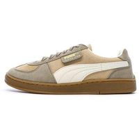 puma zapatillas super team sd para mujer