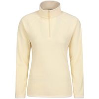 mountain warehouse polar ntana para mujer