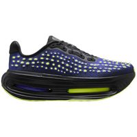 nike deportivas moda vomero premium qs black volt glow para hombre
