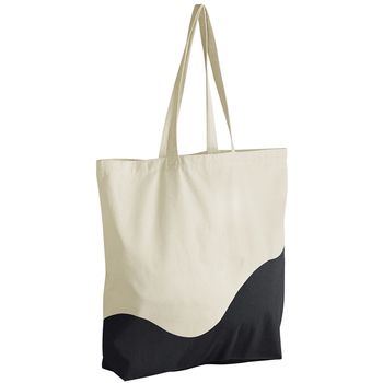 Westford Mill Bolsa RW10674 para hombre