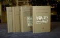 novela celestinesca 4 vols