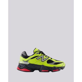 New Balance Zapatillas de senderismo Sneakers para hombre