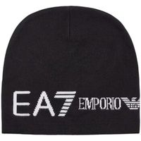 emporio armani sombrero 7x000913 para nina