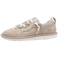 ugg zapatillas minimel para mujer