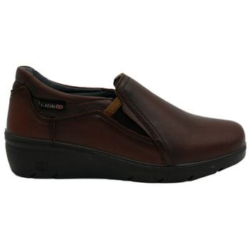 Laura Azaña Zapatos 26801 para mujer