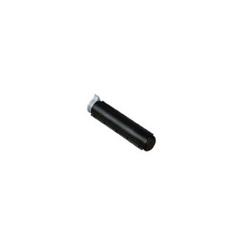 Compatible Black OKI 09002390 Toner Cartridge