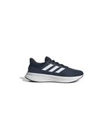 zapatillas de running adidas ultrarun 5 running hombre azul oscuro