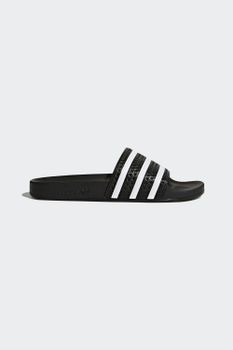 Chanclas adidas Alpine Guide MKP